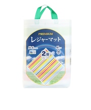 レジャーマット 2畳 S-20