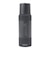 シグ（SIGG）水筒 ボトル マグ アルパインスター ブラック 0.5L 50472 BK05