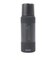 シグ（SIGG）水筒 ボトル マグ アルパインスター ブラック 0.5L 50472 BK05
