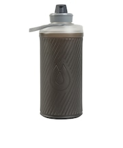 ハイドラパック（HYDRAPAK）フラックス 1L マンモスグレー GF420M