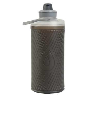 ハイドラパック（HYDRAPAK）フラックス 1L マンモスグレー GF420M