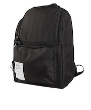 サーモス(THERMOS)ソフトクーラーボックス 保冷バックパック RFP-016 ALB