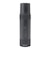 シグ（SIGG）水筒 ボトル マグ アルパインスター ブラック 0.75L 50473 BK075