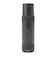 シグ（SIGG）水筒 ボトル マグ アルパインスター ブラック 0.75L 50473 BK075