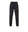 マムート（MAMMUT）パンツ ボトム QD トラック パンツ ジャパンエクスクルーシブ アジアンフィット 105302-0001
