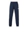 マムート（MAMMUT）パンツ ボトム QD トラック パンツ ジャパンエクスクルーシブ アジアンフィット 105302-5118