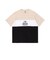 チャムス（CHUMS）カーンズブービーフェイスTシャツ CH01-2709-G057