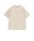 チャムス（CHUMS）シアチャッカーストレッチTシャツ CH01-2712-G057