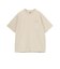 チャムス（CHUMS）シアチャッカーストレッチTシャツ CH01-2712-G057