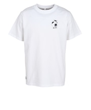 チャムス(CHUMS)ブービーオニギリフレンズTシャツ CH01-2743-W001
