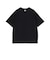 チャムス（CHUMS）シアチャッカーストレッチTシャツ CH01-2712-K001