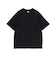 チャムス（CHUMS）シアチャッカーストレッチTシャツ CH01-2712-K001