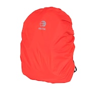 イスカ(ISUKA)登山用小物 ベーシックデイパックカバー 20L 264719 レッド