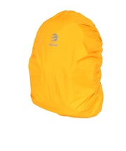 イスカ(ISUKA)登山用小物 ベーシックデイパックカバー 20L 264718 イエロー