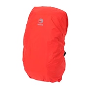 イスカ(ISUKA)登山用小物 ベーシック パックカバー 35L 264219
