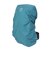イスカ（ISUKA）登山用小物 ベーシック パックカバー 35L 264209