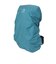 イスカ（ISUKA）登山用小物 ベーシック パックカバー 35L 264209