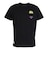 チャムス（CHUMS）アンチバグファストフードポケットTシャツ CH01-2715-K001