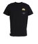 チャムス（CHUMS）アンチバグファストフードポケットTシャツ CH01-2715-K001