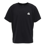 チャムス(CHUMS)エアトレイルチャムススポーツTシャツ CH01-2707-K001
