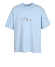 チャムス(CHUMS)ブービーバードツインTシャツ CH01-2722-A111