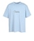 チャムス（CHUMS）ブービーバードツインTシャツ CH01-2722-A111