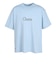 チャムス（CHUMS）ブービーバードツインTシャツ CH01-2722-A111