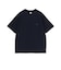 チャムス（CHUMS）シアチャッカーストレッチTシャツ CH01-2712-N001