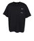 チャムス（CHUMS）コットンドライポストランバスポケットTシャツ CH01-2758-K001
