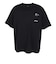 チャムス（CHUMS）コットンドライポストランバスポケットTシャツ CH01-2758-K001