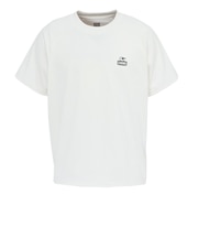 チャムス(CHUMS)エアトレイルチャムススポーツTシャツ CH01-2707-W001