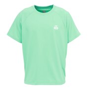 チャムス(CHUMS)エアトレイルチャムススポーツTシャツ CH01-2707-M055