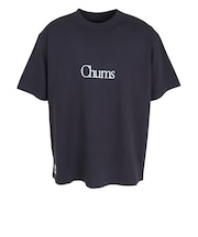 チャムス(CHUMS)ブービーバードツインTシャツ CH01-2722-G004
