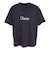 チャムス（CHUMS）ブービーバードツインTシャツ CH01-2722-G004