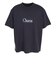 チャムス（CHUMS）ブービーバードツインTシャツ CH01-2722-G004