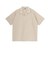 チャムス（CHUMS）シアチャッカーストレッチシャツ CH02-1261-G057