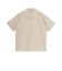 チャムス（CHUMS）シアチャッカーストレッチシャツ CH02-1261-G057