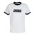 チャムス（CHUMS）カーンズリンガーHWYC Tシャツ CH01-2710-W049