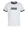 チャムス（CHUMS）カーンズリンガーHWYC Tシャツ CH01-2710-W049