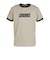 チャムス（CHUMS）カーンズリンガーHWYC Tシャツ CH01-2710-G042