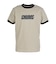 チャムス（CHUMS）カーンズリンガーHWYC Tシャツ CH01-2710-G042