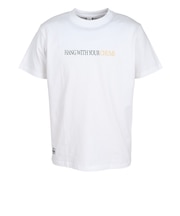チャムス（CHUMS）アンチバグチャムスホリデーTシャツ CH01-2716-W001