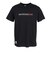 チャムス（CHUMS）アンチバグチャムスホリデーTシャツ CH01-2716-K001