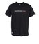 チャムス（CHUMS）アンチバグチャムスホリデーTシャツ CH01-2716-K001
