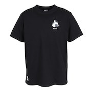 チャムス(CHUMS)ブービーオニギリフレンズTシャツ CH01-2743-K001