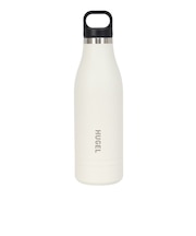 ヒューゲル(HUGEL)水筒 ボトル マグ 真空断熱マグボトル 750ml HSB-750
