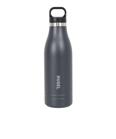 ヒューゲル（HUGEL）水筒 ボトル マグ 真空断熱マグボトル 750ml HSB-750