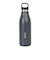ヒューゲル（HUGEL）水筒 ボトル マグ 真空断熱マグボトル 750ml HSB-750
