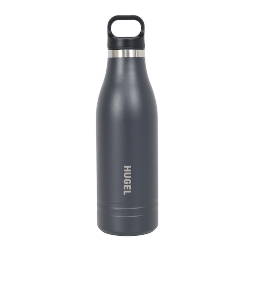ヒューゲル（HUGEL）水筒 ボトル マグ 真空断熱マグボトル 750ml HSB-750