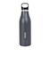 ヒューゲル（HUGEL）水筒 ボトル マグ 真空断熱マグボトル 750ml HSB-750